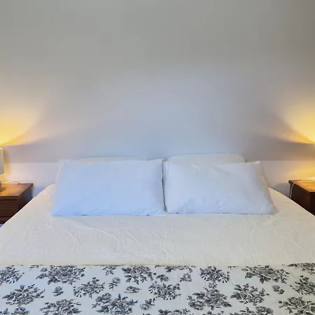 Holiday home Charming 1-2p With Terrace On Domain - L'iris Meyrals