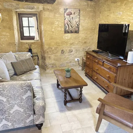 Charming 1-2p With Terrace On Domain - L'iris *